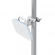 Ubiquiti E7 Campus 11500 Mbit/s White Power over Ethernet (PoE)