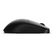 Endgame Gear XM2w 4k v2 Wireless Gaming Mouse - Black
