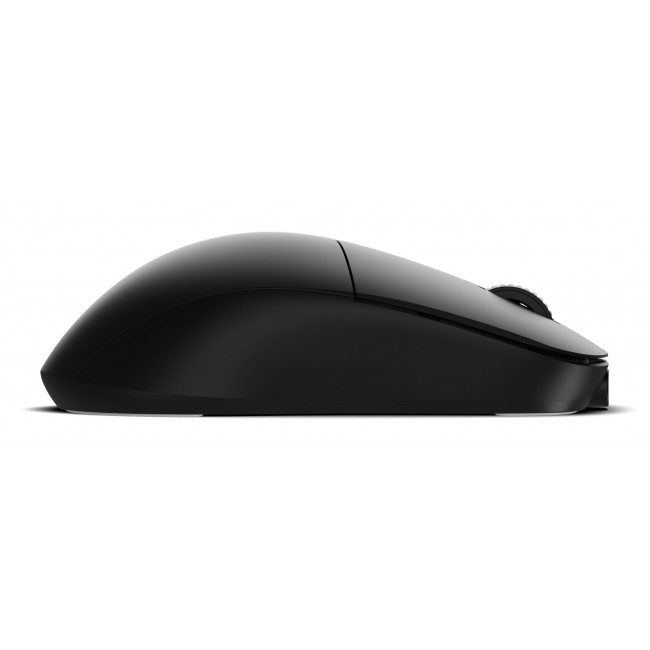 Endgame Gear XM2w 4k v2 Wireless Gaming Mouse - Black