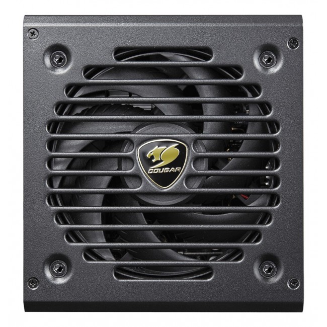 COUGAR Power Supply GEX PRO 650W ATX3.1 / 80 Plus Gold / Modular