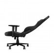 ASUS Aethon SL201 PC gaming chair Padded seat Black ASUS Aethon SL201 PC gaming chair Padded seat Black