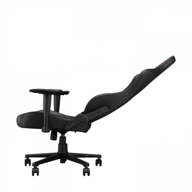 ASUS Aethon SL201 PC gaming chair Padded seat Black ASUS Aethon SL201 PC gaming chair Padded seat Black