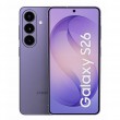 Samsung Galaxy S26 16 cm (6.3