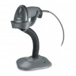 Zebra LS2208 barcode reader Handheld bar code reader 1D Laser Black Zebra LS2208 barcode reader Handheld bar code reader 1D Laser Black