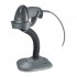 Zebra LS2208 barcode reader Handheld bar code reader 1D Laser Black