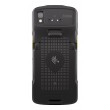 Zebra TC27 handheld mobile computer 15.2 cm (6