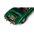 LEGO ICONS 11381 Jaguar E-Type