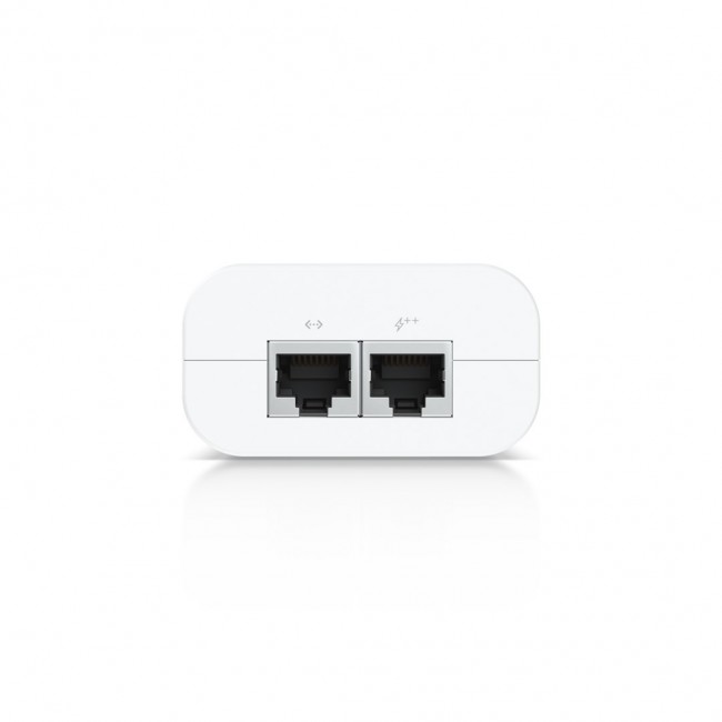 Ubiquiti UISP U-PoE++ Gigabit Ethernet 48 V
