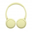 Sony WHCH520Y.CE7