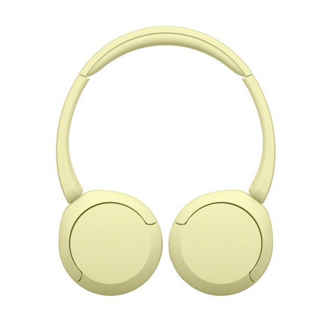 Sony WHCH520Y.CE7