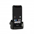 Mobilis 065018 handheld mobile computer case