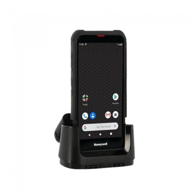 Mobilis 065018 handheld mobile computer case