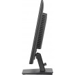 iiyama ProLite X2792HSU-B1 computer monitor 68.6 cm (27
