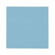 Thermal Grizzly Minus Pad Pro - 100 x 100 x 1.5 mm Thermal Grizzly Minus Pad Pro - 100 x 100 x 1.5 mm