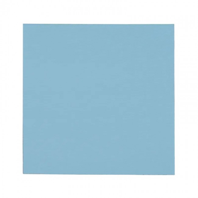 Thermal Grizzly Minus Pad Pro - 100 x 100 x 1.5 mm Thermal Grizzly Minus Pad Pro - 100 x 100 x 1.5 mm