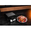 Waffle Maker CONCEPT VF3060 1400W 2.4 cm