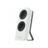 Logitech Z207 Bluetooth Computer Speakers