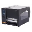 Brother IMP ETIQUETTES TJ-6521TN label printer Direct thermal / Thermal transfer Colour 203 x 300 DPI 304.8 mm/sec Wired Ethernet LAN Wi-Fi Bluetooth Brother IMP ETIQUETTES TJ-6521TN label printer Direct thermal / Thermal transfer Colour 203 x 300 DPI 304.8 mm/sec Wired Ethernet LAN Wi-Fi Bluetooth