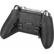 Venom VS4827 gaming controller accessory Analog stick grips