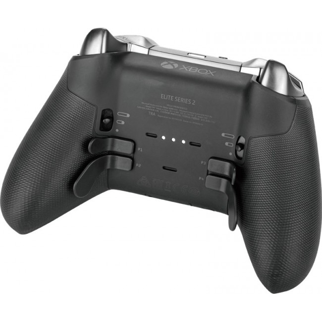 Venom VS4827 gaming controller accessory Analog stick grips