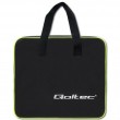 Qoltec 52472 electric vehicle charging cable Black Type 2 5 m