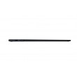 MOVINK 13 Stylus Pen