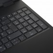 DELL PRECISION 7680 i5-13600HX 32GB 512GB SSD 16
