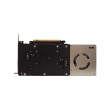 SPARKLE Intel Arc PRO B50 Blower 16GB graphics card