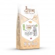 BEMO Sensitive Lamb Medium/Large Mono - dry dog food - 10kg