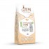 BEMO Sensitive Lamb Medium/Large Mono - dry dog food - 10kg