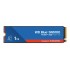 Western Digital 1TB WD Blue SN5100 NVMe SSD