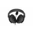 ENDORFY VIRO Infra Headset Wired Head-band Gaming Black ENDORFY VIRO Infra Headset Wired Head-band Gaming Black