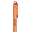 Apple iPhone 17 Pro Max 1TB Cosmic Orange Apple iPhone 17 Pro Max 1TB Cosmic Orange