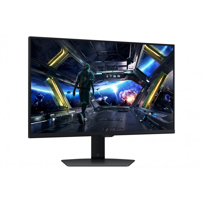LCD Monitor 27