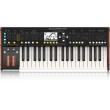 Behringer DEEPMIND 6 Syntezator analogowy