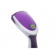 Tristar | ST-8916 | Garment Steamer | Handheld | 1200 W | 0.26 L | 20 g/min | Purple