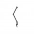 Kensington A1020 Boom Arm