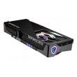 MSI GAMING GeForce RTX 5070 12G TRIO OC NVIDIA 12 GB GDDR7 MSI GAMING GeForce RTX 5070 12G TRIO OC NVIDIA 12 GB GDDR7