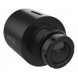 Axis 02640-001 security camera accessory Sensor unit