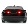 Amewi 21110 Radio-Controlled (RC) model Drift car Electric engine 1:20