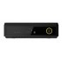 Zotac ZBOX MAGNUS EN275060TC 2.6L sized PC Black 255HX 2.4 GHz