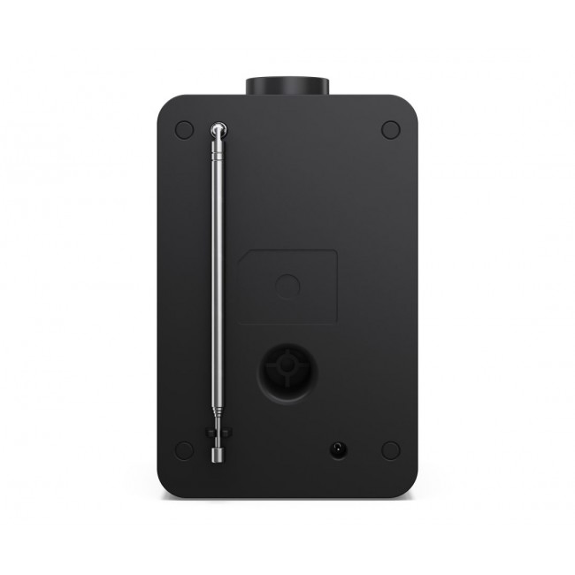 Sharp DR-430 Personal Digital Black