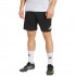 Spodenki męskie adidas Tiro 26 Competition Training czarne KA7643 2XL