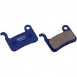BBB Cycling BBS-54 Bicycle brake pad