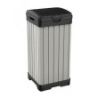Keter 235916 outdoor storage container