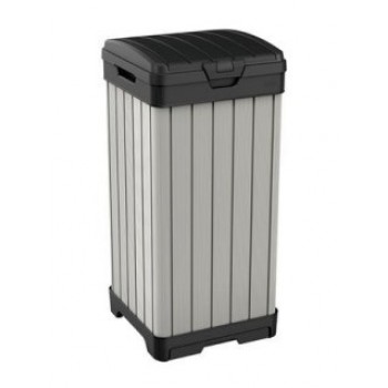 Keter 235916 outdoor storage container