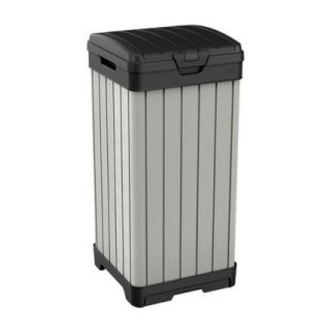 Keter 235916 outdoor storage container