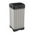 Keter 235916 outdoor storage container