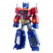 Blokees Transformers