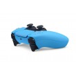 Sony Interactive Entertainment DualSense Wireless-Controller - Starlight Blue